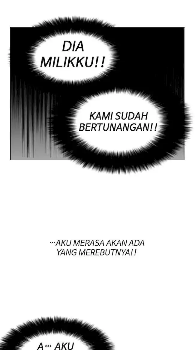 Lookism Chapter 116 Gambar 35