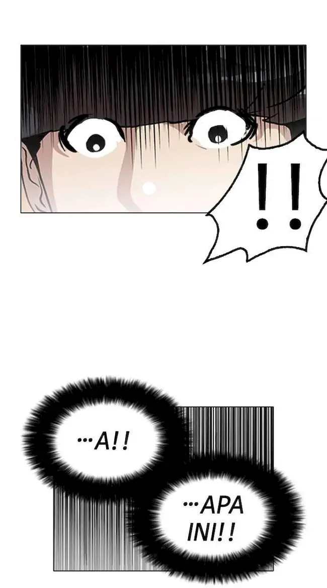 Lookism Chapter 116 Gambar 49