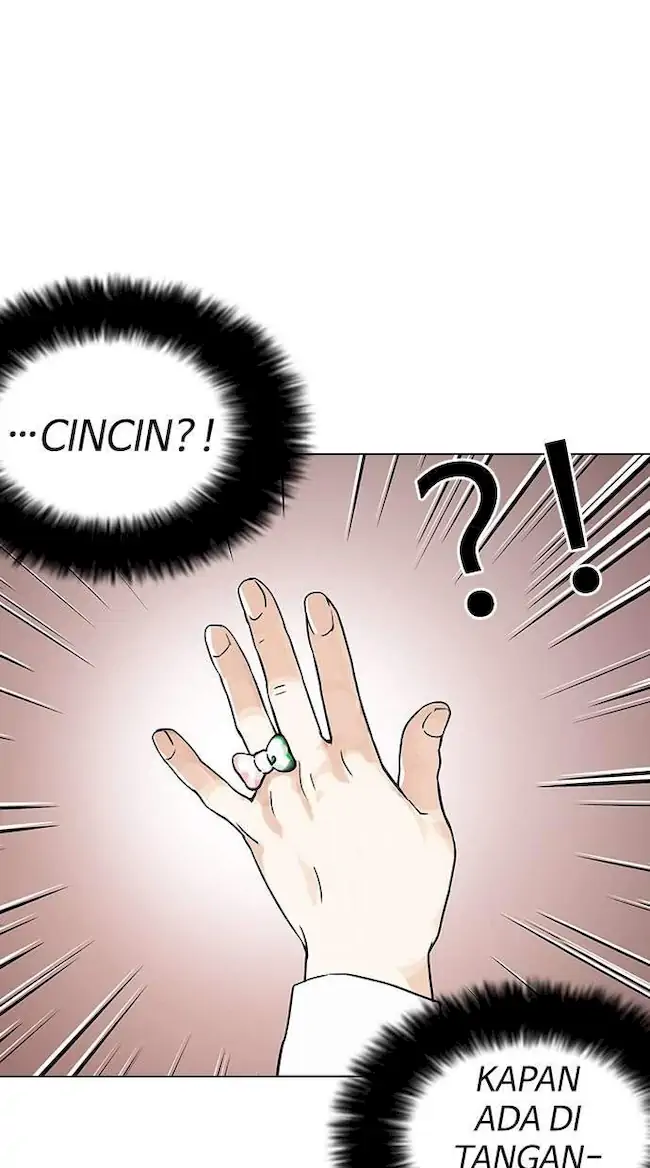 Lookism Chapter 116 Gambar 50