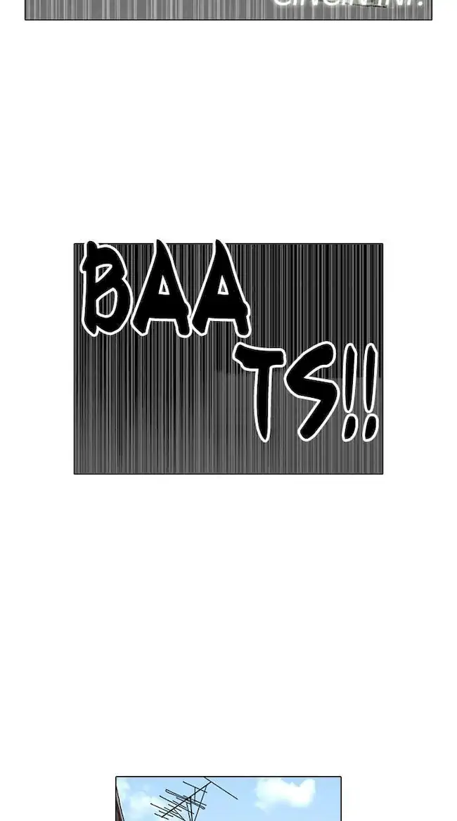 Lookism Chapter 116 Gambar 52