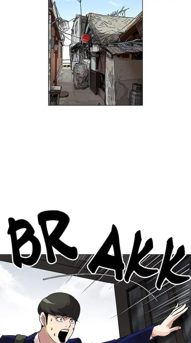 Lookism Chapter 116 Gambar 53