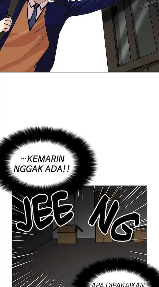 Lookism Chapter 116 Gambar 54