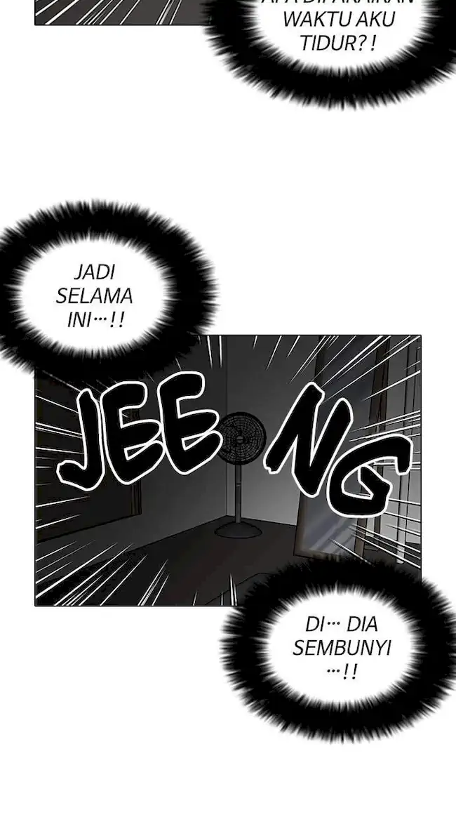 Lookism Chapter 116 Gambar 55