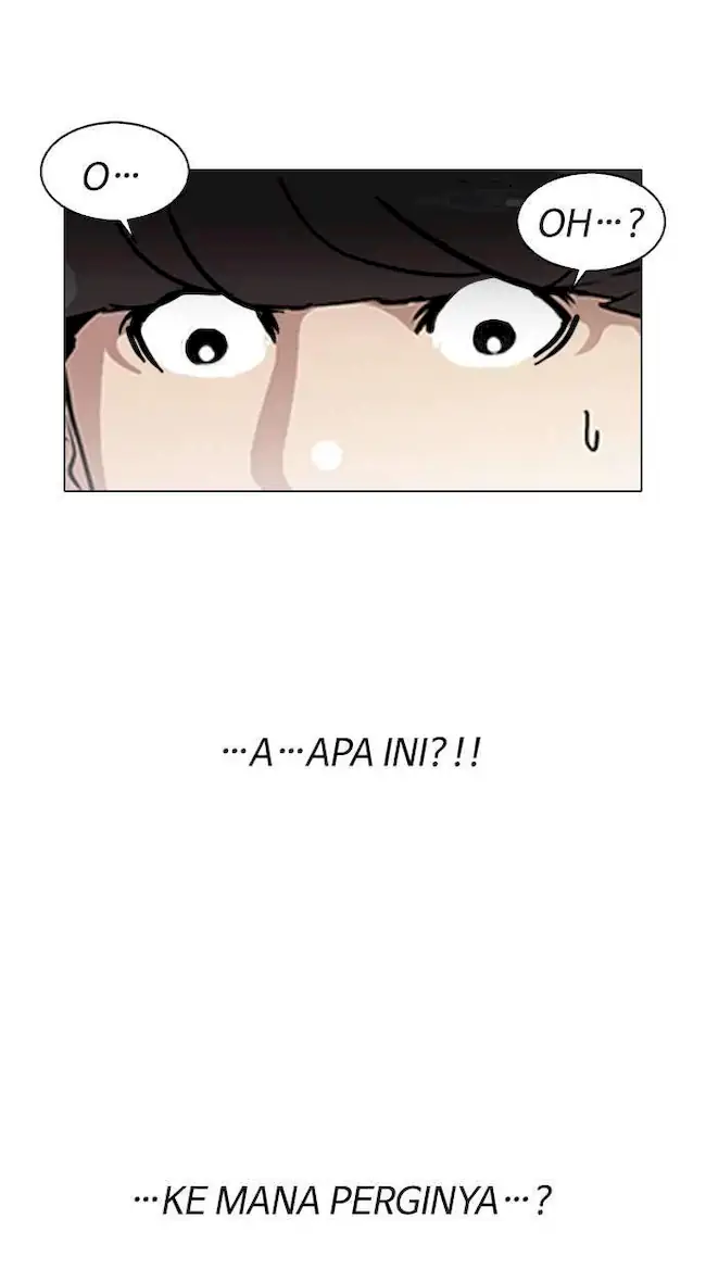 Lookism Chapter 116 Gambar 57