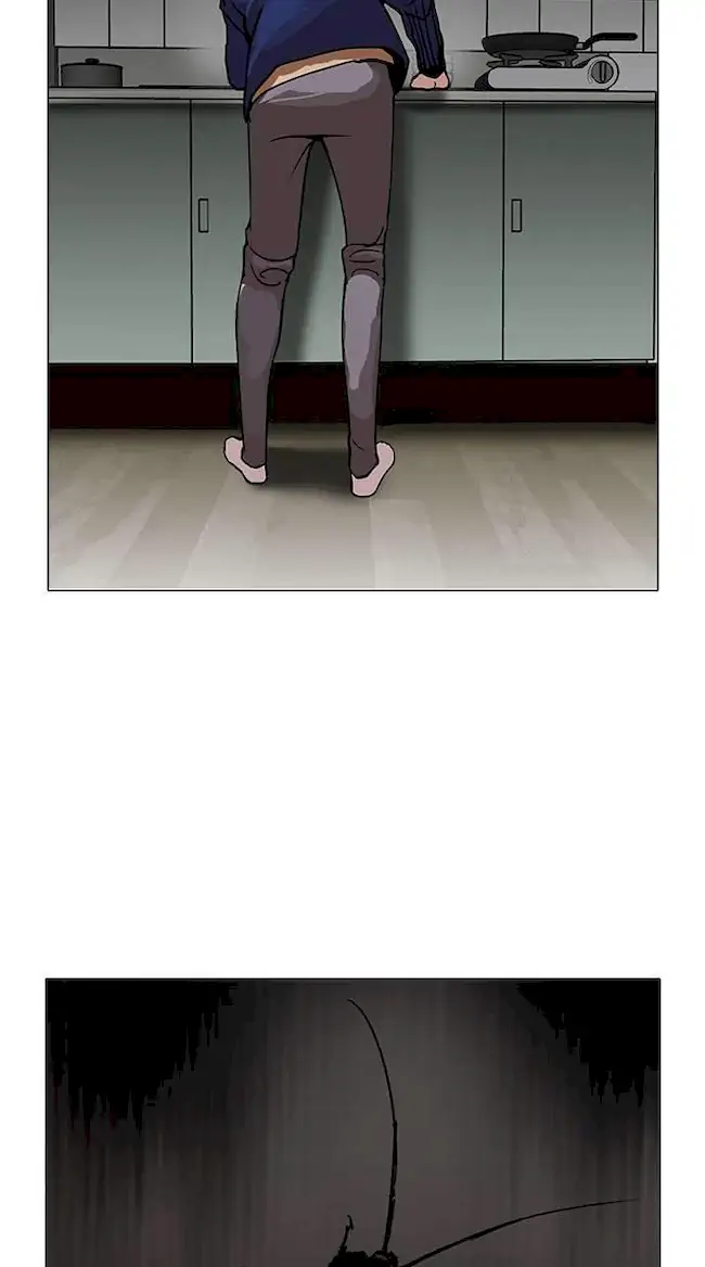 Lookism Chapter 116 Gambar 6