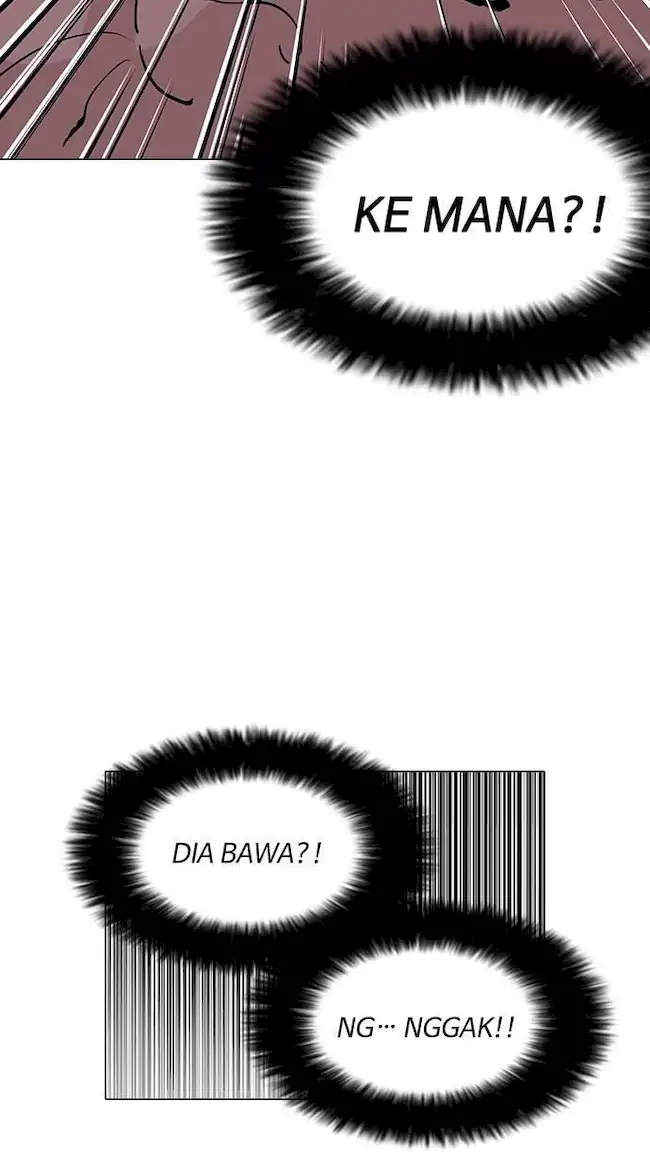 Lookism Chapter 116 Gambar 60