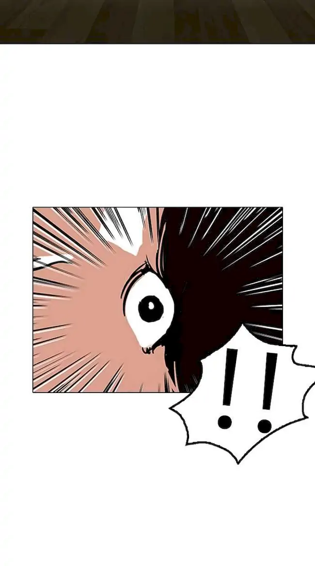 Lookism Chapter 116 Gambar 67