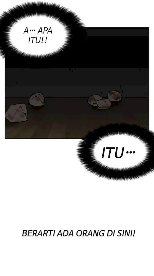 Lookism Chapter 116 Gambar 68