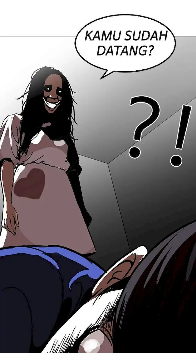 Lookism Chapter 116 Gambar 71