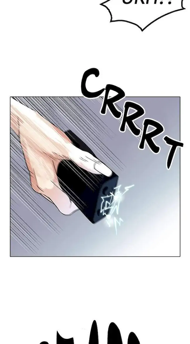 Lookism Chapter 116 Gambar 73