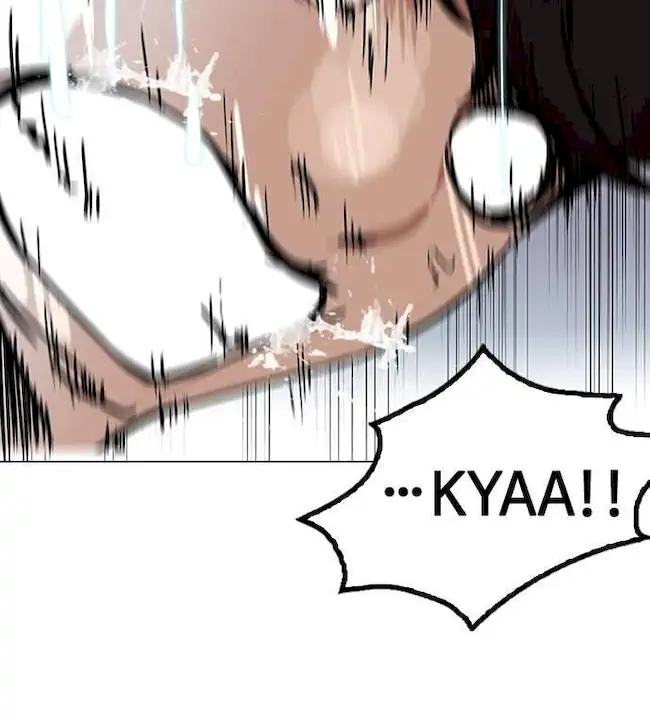 Lookism Chapter 116 Gambar 76