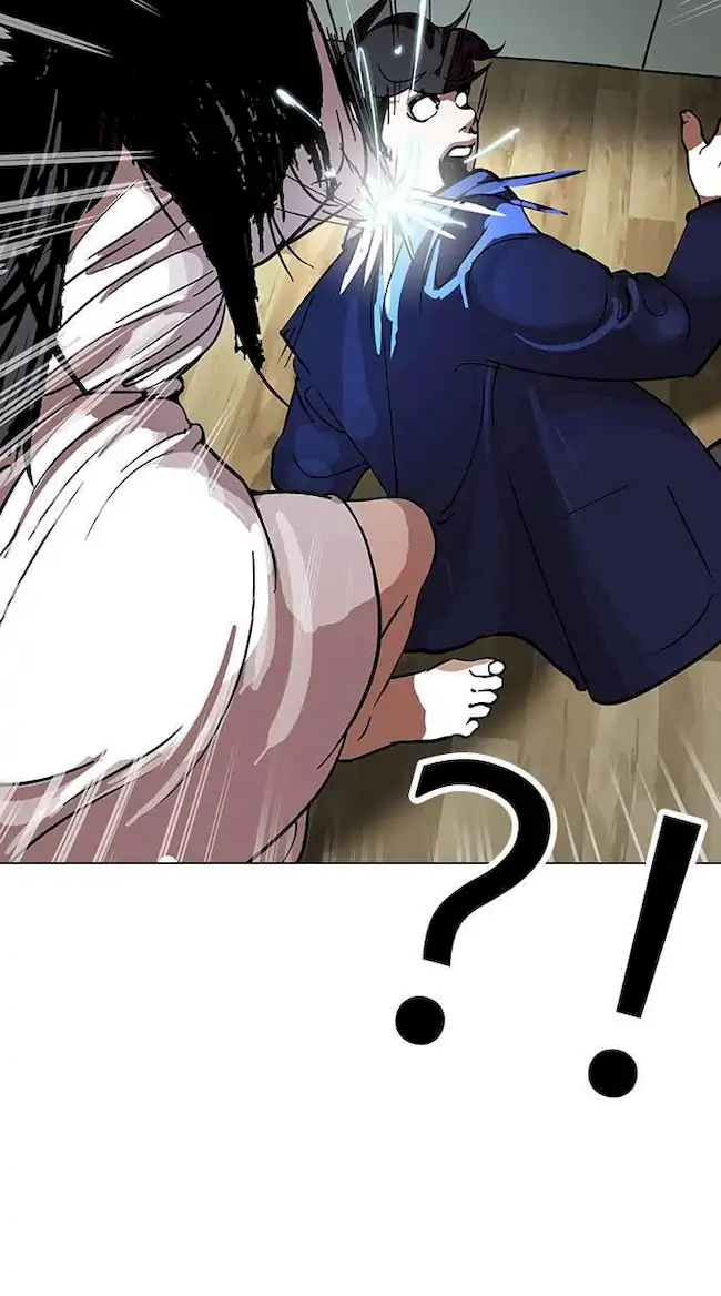 Lookism Chapter 117 Gambar 11