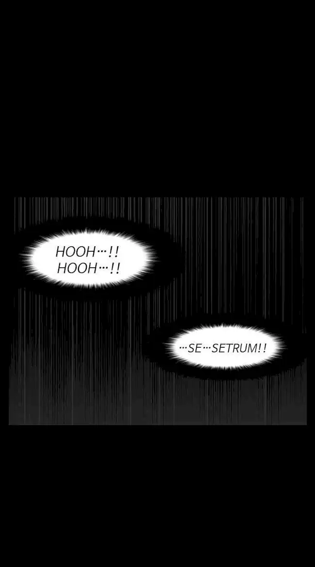 Lookism Chapter 117 Gambar 16