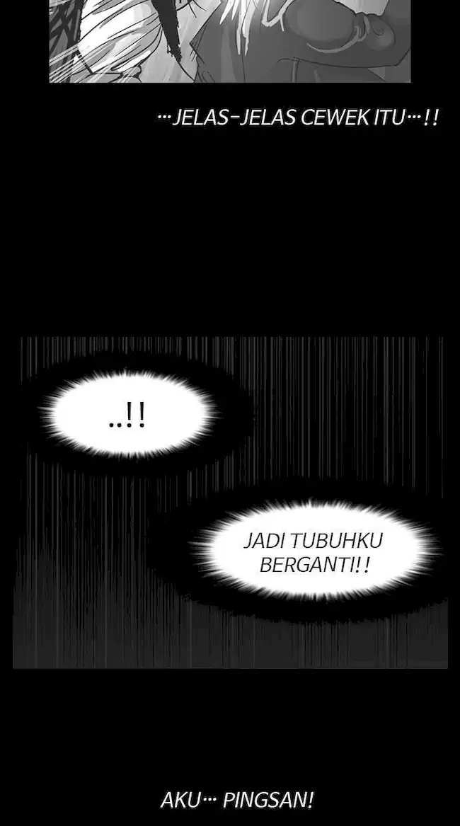 Lookism Chapter 117 Gambar 18