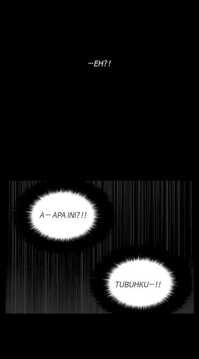 Lookism Chapter 117 Gambar 21