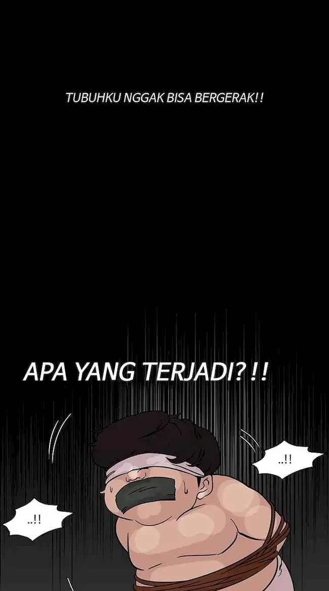 Lookism Chapter 117 Gambar 22