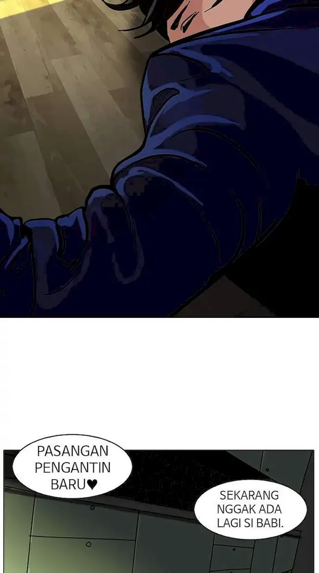 Lookism Chapter 117 Gambar 28