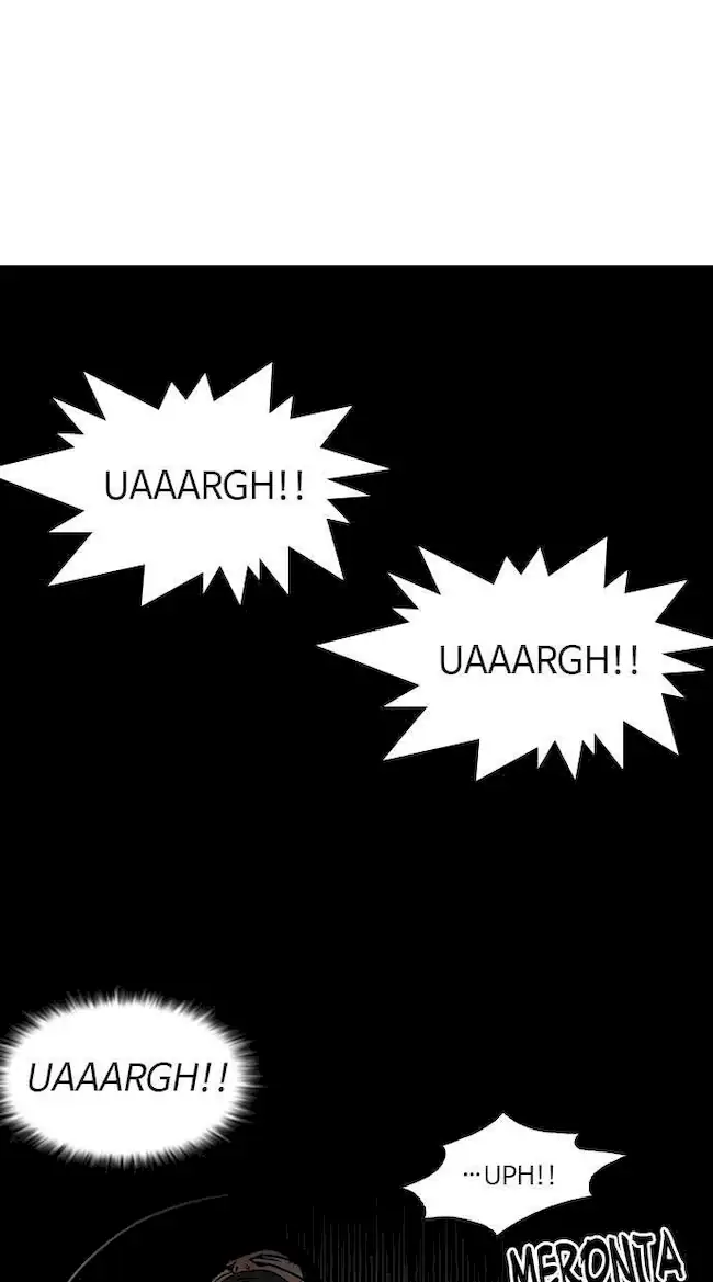 Lookism Chapter 117 Gambar 31