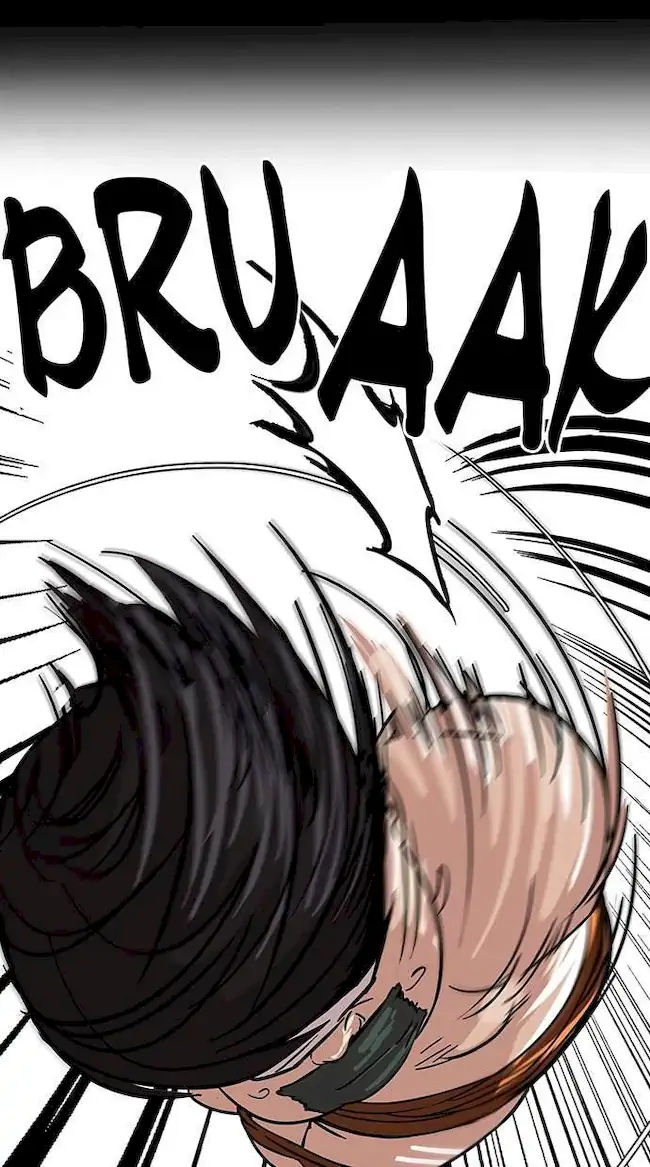 Lookism Chapter 117 Gambar 34