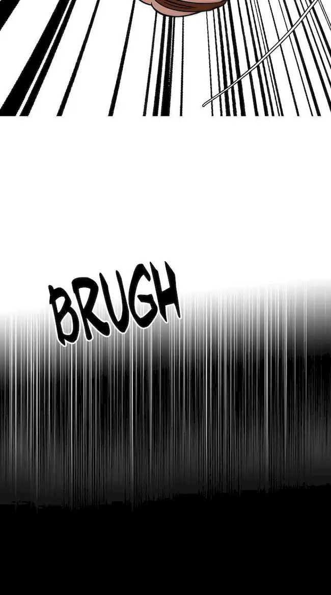 Lookism Chapter 117 Gambar 35