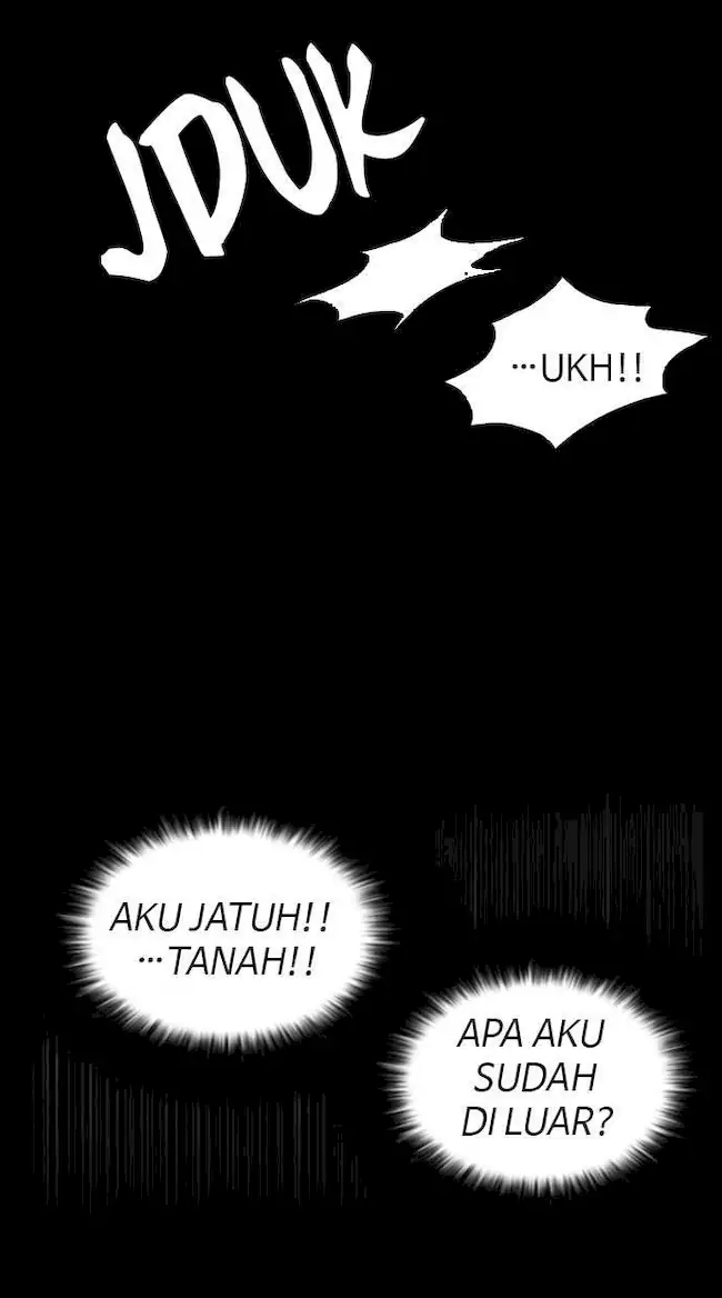 Lookism Chapter 117 Gambar 36
