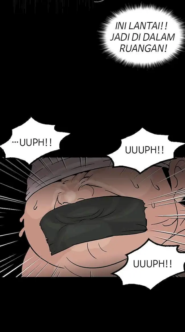 Lookism Chapter 117 Gambar 38