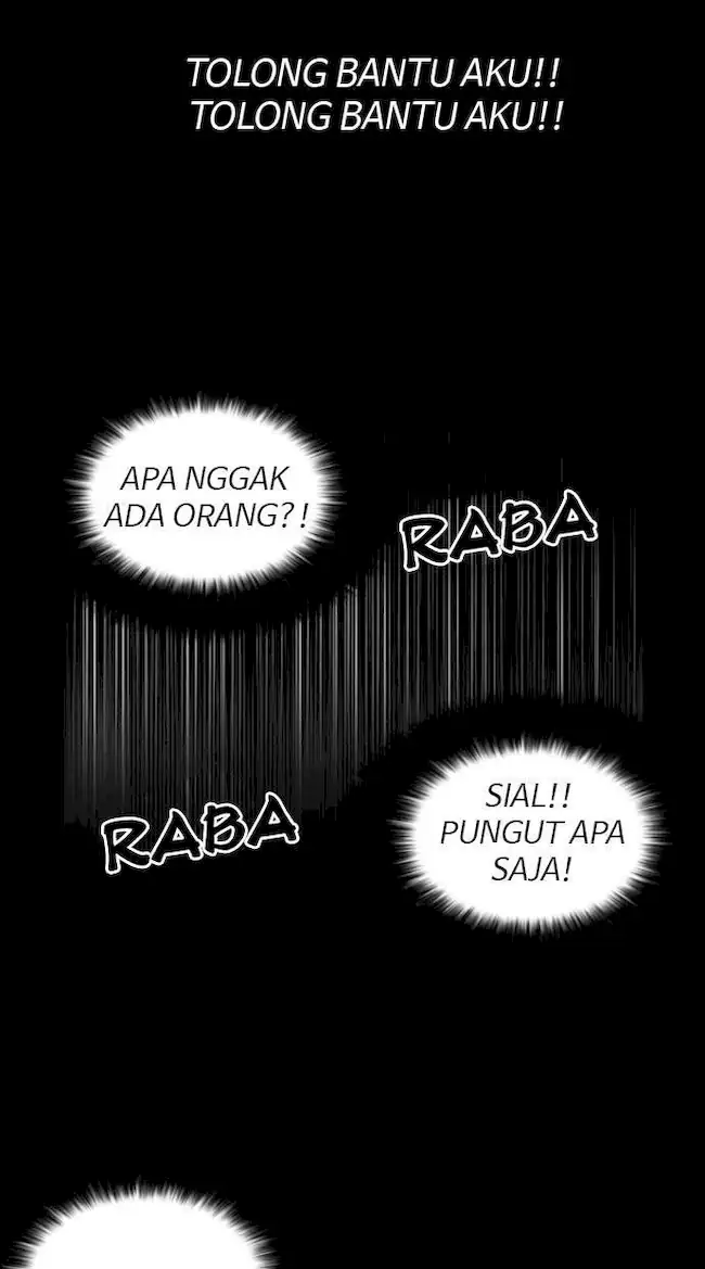 Lookism Chapter 117 Gambar 39