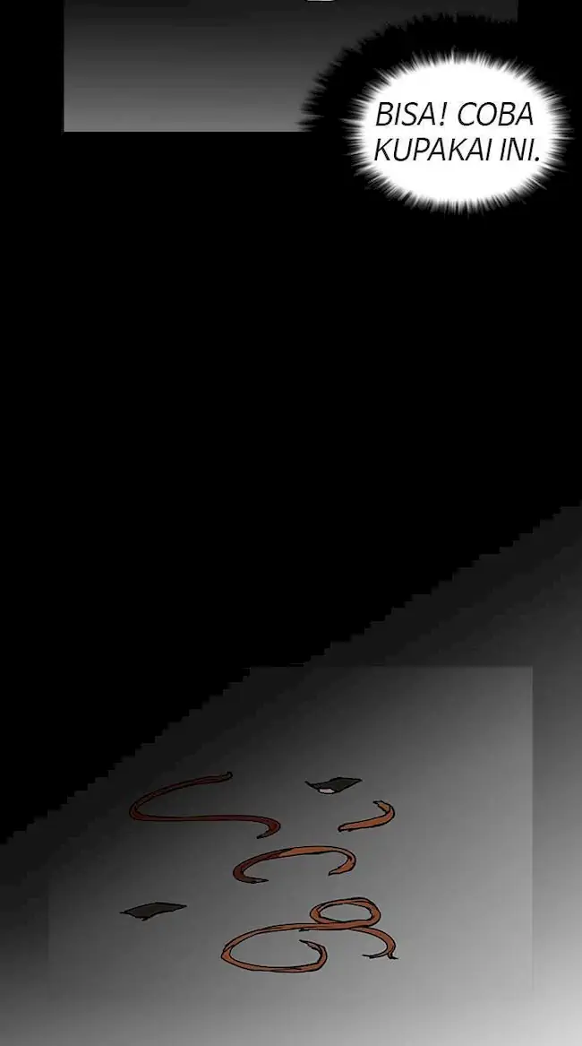 Lookism Chapter 117 Gambar 41