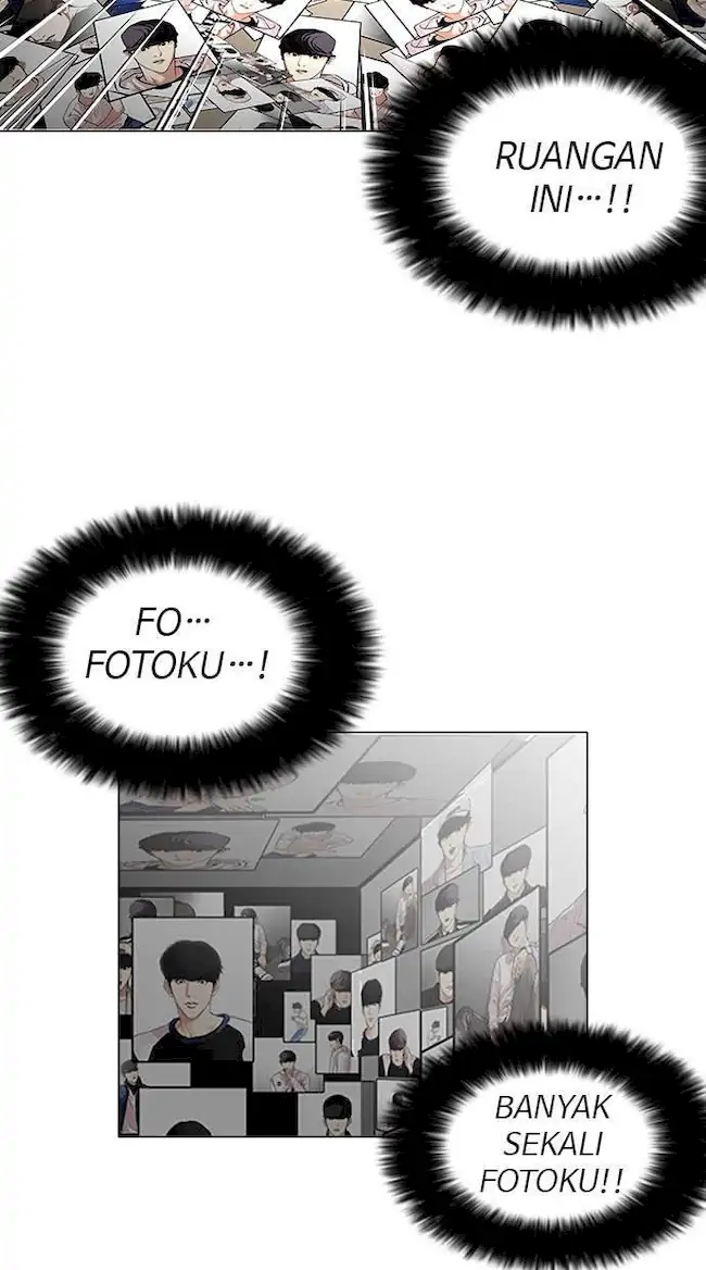 Lookism Chapter 117 Gambar 44