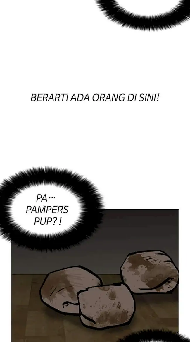 Lookism Chapter 117 Gambar 5