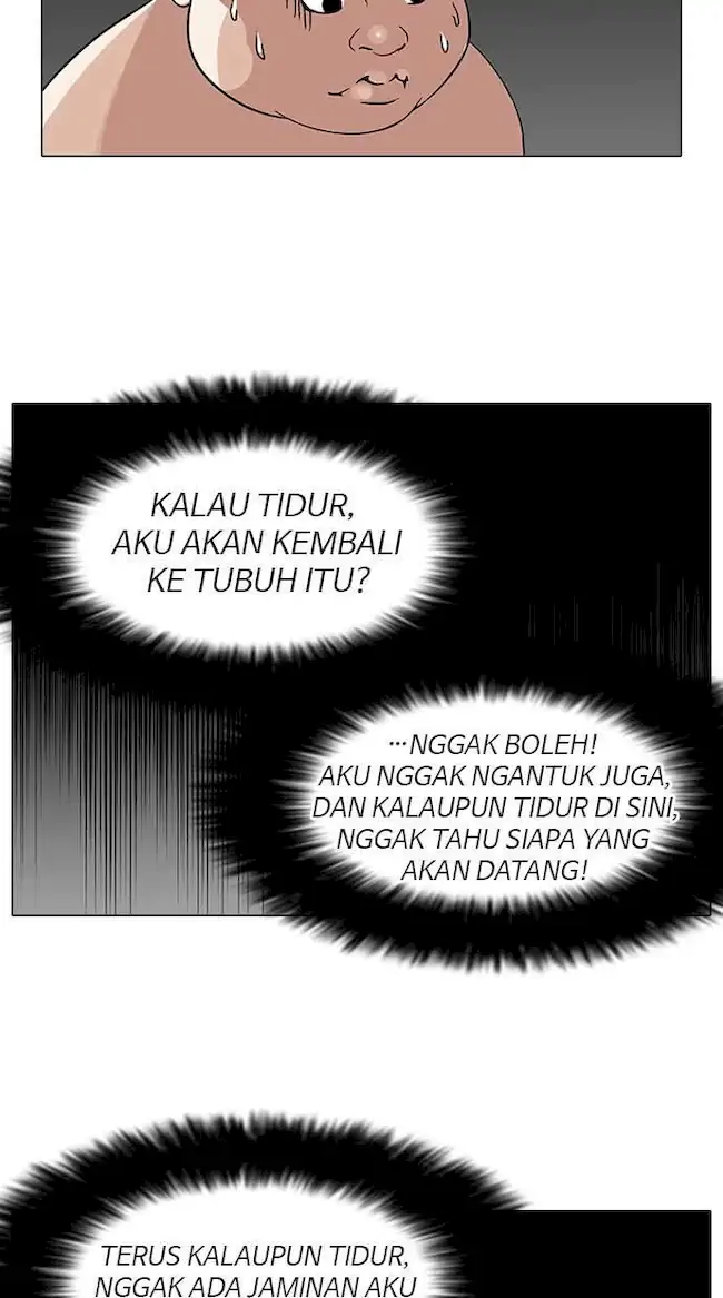 Lookism Chapter 117 Gambar 50