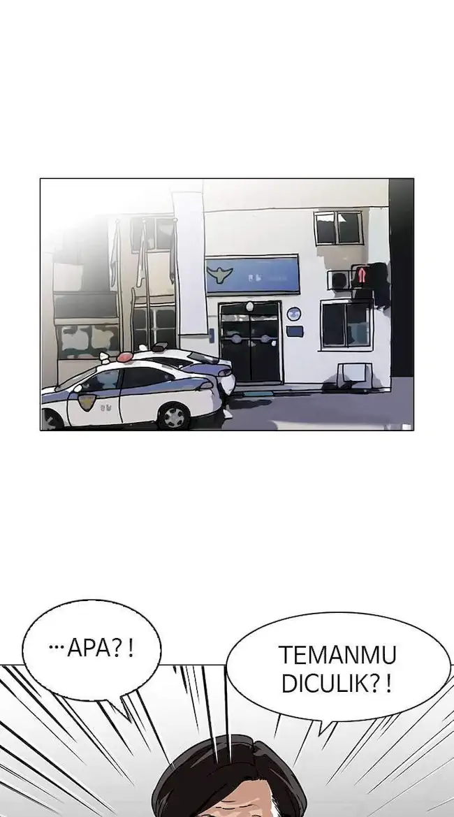 Lookism Chapter 117 Gambar 53