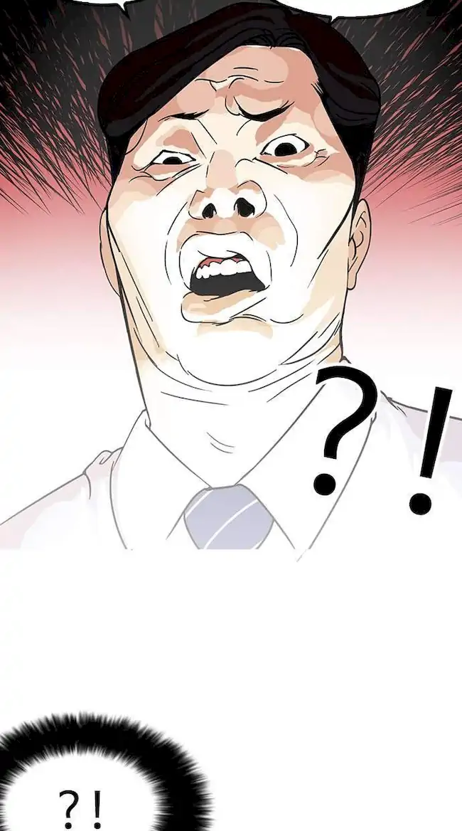 Lookism Chapter 117 Gambar 59