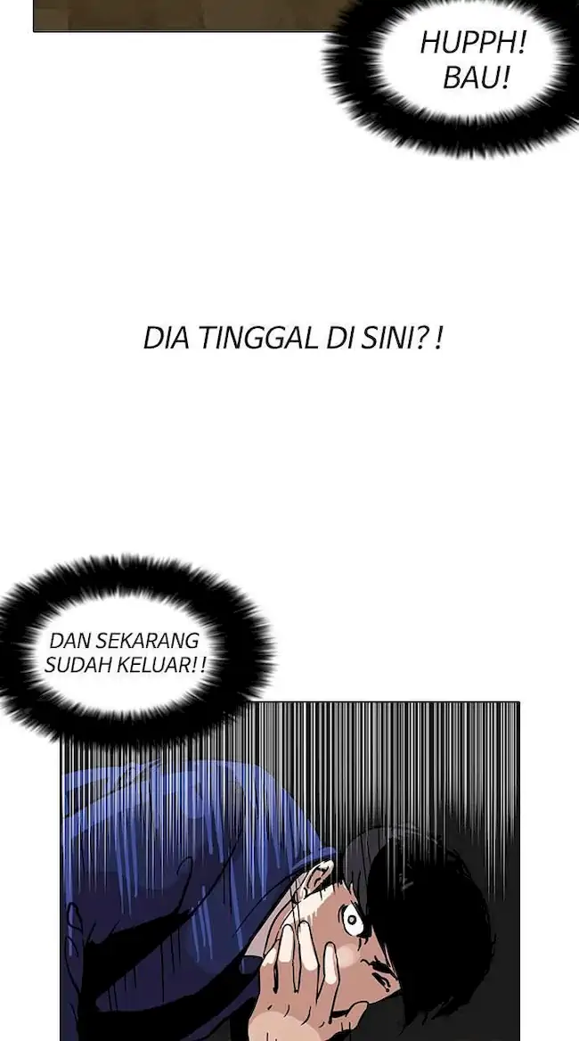 Lookism Chapter 117 Gambar 6