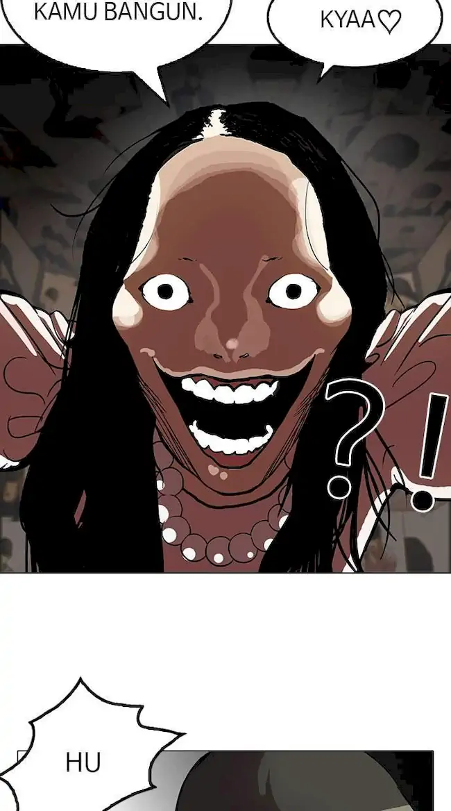 Lookism Chapter 117 Gambar 68