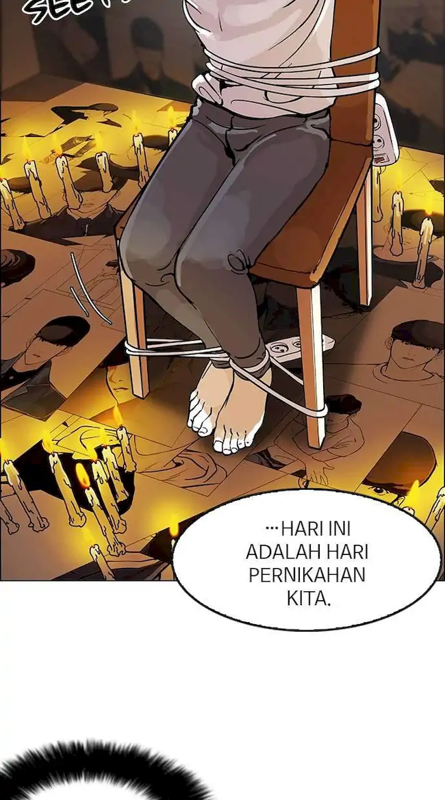 Lookism Chapter 117 Gambar 71