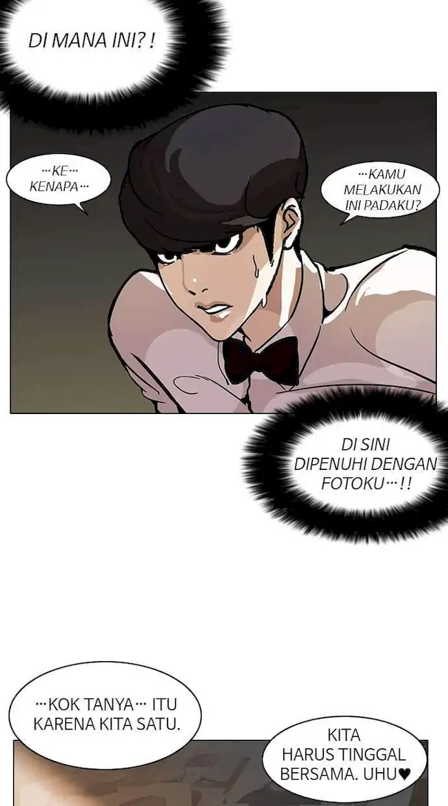 Lookism Chapter 117 Gambar 72