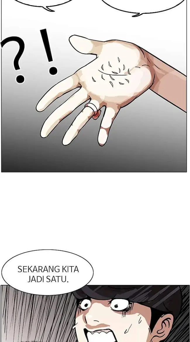 Lookism Chapter 117 Gambar 76