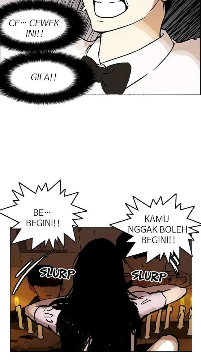 Lookism Chapter 117 Gambar 77