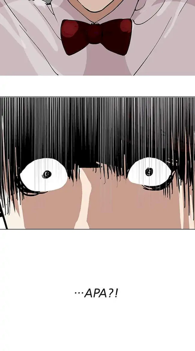 Lookism Chapter 118 Gambar 13