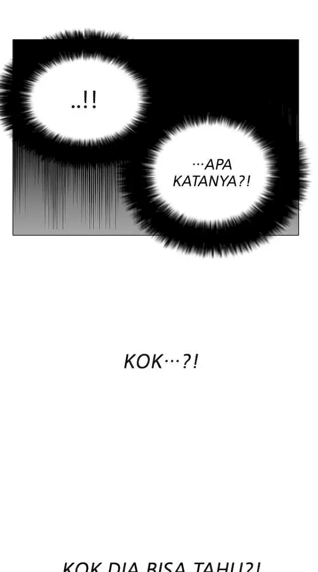 Lookism Chapter 118 Gambar 14