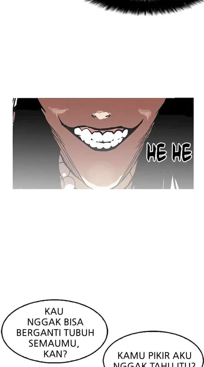 Lookism Chapter 118 Gambar 18