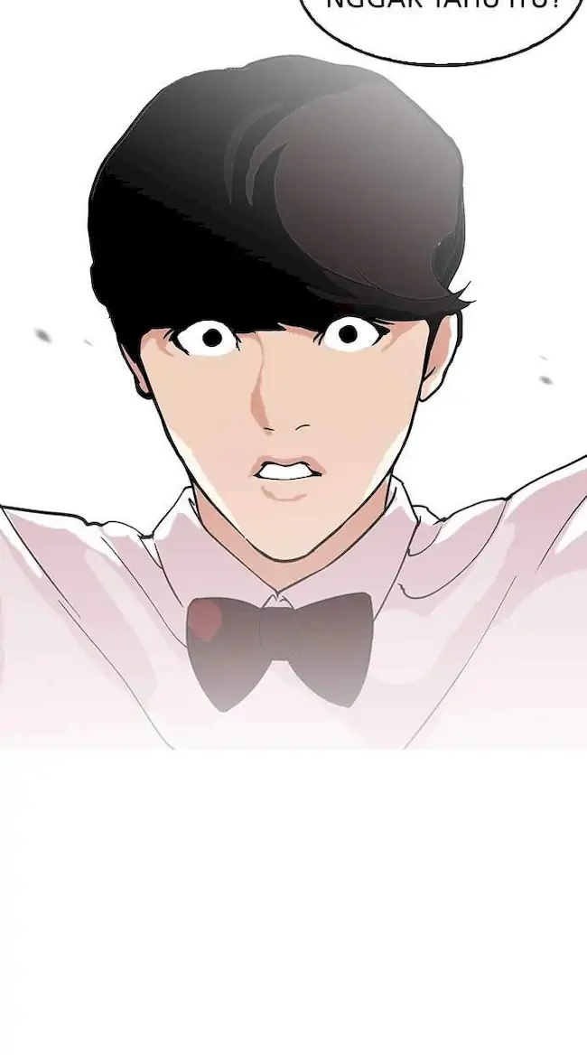 Lookism Chapter 118 Gambar 19