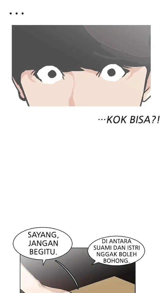 Lookism Chapter 118 Gambar 20