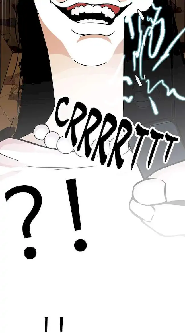 Lookism Chapter 118 Gambar 22