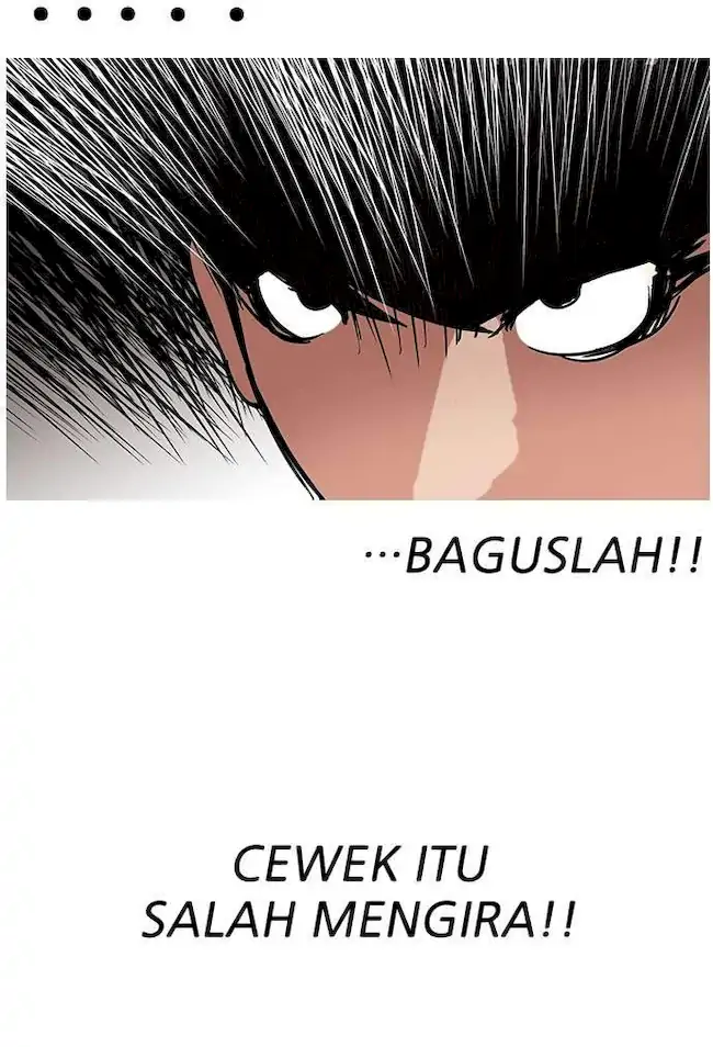 Lookism Chapter 118 Gambar 23