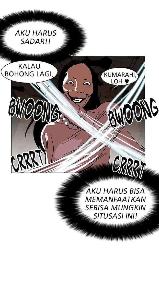 Lookism Chapter 118 Gambar 25