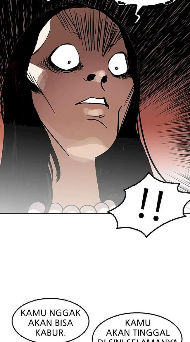 Lookism Chapter 118 Gambar 31