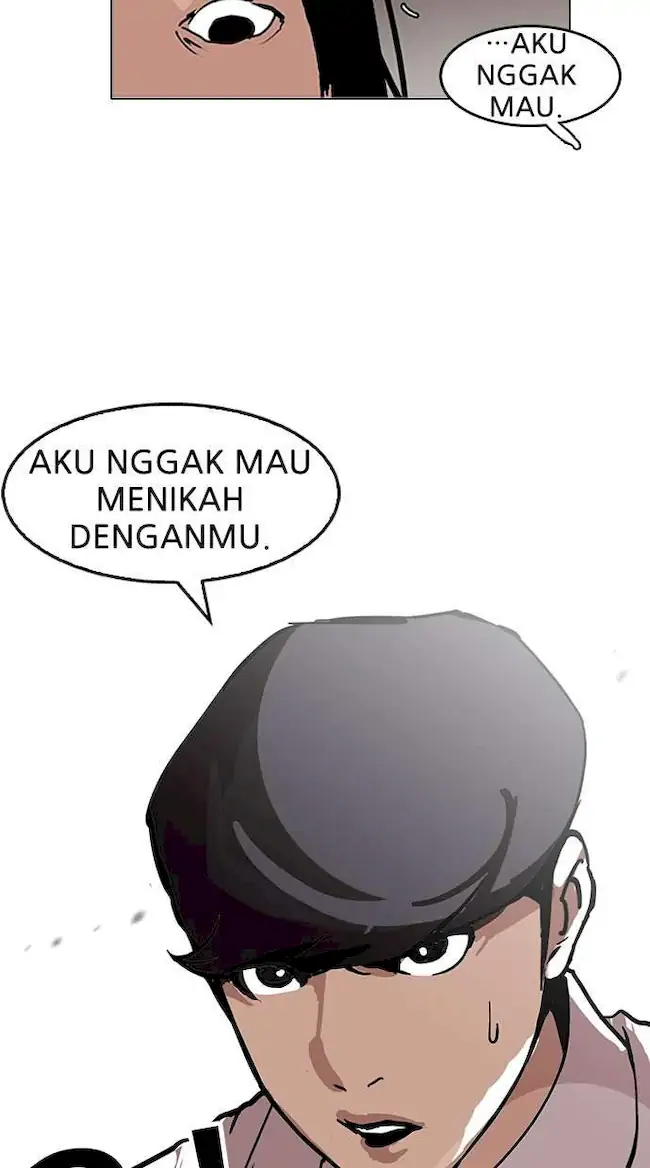Lookism Chapter 118 Gambar 33