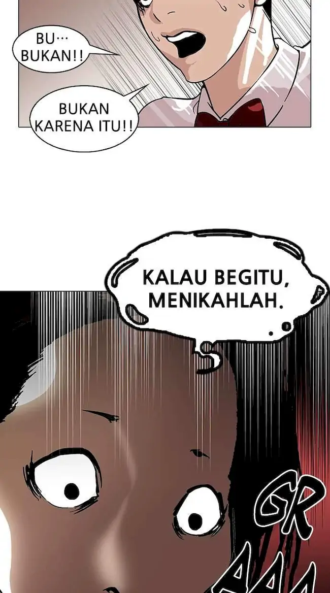 Lookism Chapter 118 Gambar 37